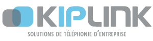 Kiplink - Editeur de logiciels et solutions pour téléphonie d'entreprises